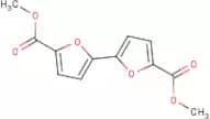 Dimethyl 2,2'-bifuran-5,5'-dicarboxylate