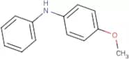 4-Methoxy-N-phenylaniline