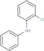 2-Chlorodiphenylamine