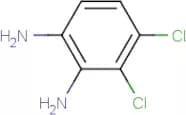 3,4-Dichloro-1,2-benzenediamine