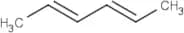 2,4-Hexadiene