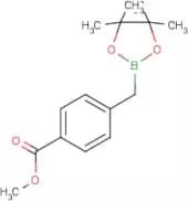 4-(Methoxycarbonyl)benzeneboronic acid pinacol ester