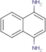 1,4-Diaminonaphthalene