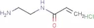 N-(2-aminoethyl)prop-2-enamide hydrochloride