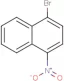 1-Bromo-4-nitronaphthalene