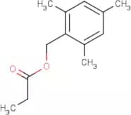 Ethyl mesitylacetate