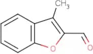 3-Methylbenzo[b]furan-2-carboxaldehyde