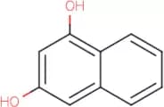 1,3-Dihydroxynaphthalene