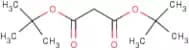 Di-tert-butyl malonate