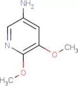 5-Amino-2,3-dimethoxypyridine