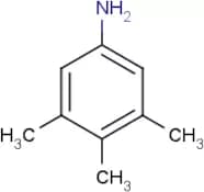 3,4,5-Trimethylaniline