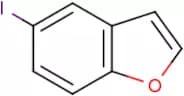 5-Iodobenzo[b]furan