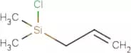 Allylchlorodimethylsilane