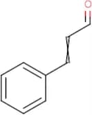 Cinnamaldehyde