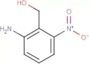2-Amino-6-nitrobenzyl alcohol