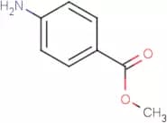 Methyl 4-aminobenzoate