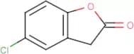 5-Chlorobenzofuran-2(3H)-one