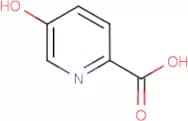 5-Hydroxypyridine-2-carboxylic acid