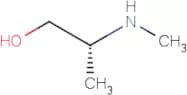 (2R)-2-(Methylamino)propan-1-ol