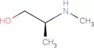 (2S)-2-(Methylamino)propan-1-ol