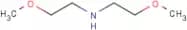 Bis(2-methoxyethyl)amine