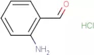 2-Aminobenzaldehyde hydrochloride