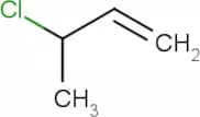 3-Chloro-1-butene