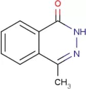 1-Hydroxy-4-methylphthalazine
