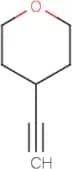 4-Ethynyltetrahydro-2H-pyran