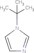 1-tert-Butylimidazole