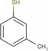 3-Methylthiophenol