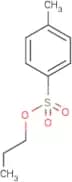 Propyl toluene-4-sulphonate