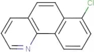 7-Chlorobenzo[h]quinoline