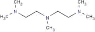 N,N,N',N'',N''-Pentamethyldiethylenetriamine