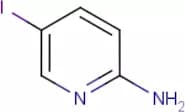 2-Amino-5-iodopyridine