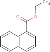Ethyl 1-naphthoate