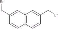 2,7-Bis(bromomethyl)naphthalene