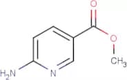 Methyl 6-aminonicotinate