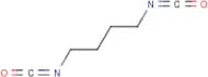 1,4-Diisocyanatobutane