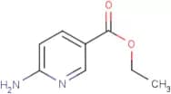 Ethyl 6-aminonicotinate