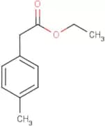 Ethyl 4-methylphenylacetate