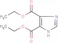 Diethyl 1H-imidazole-4,5-dicarboxylate