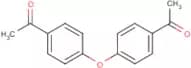 4-Acetylphenyl ether