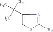 2-Amino-4-(tert-butyl)-1,3-thiazole