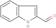 1H-Indole-2-carboxaldehyde