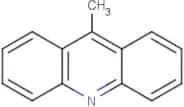 9-Methylacridine