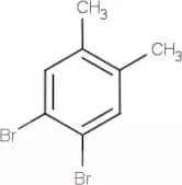1,2-Dibromo-4,5-dimethylbenzene