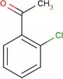 2'-Chloroacetophenone