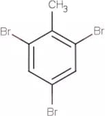 2,4,6-Tribromotoluene