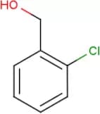 2-Chlorobenzyl alcohol